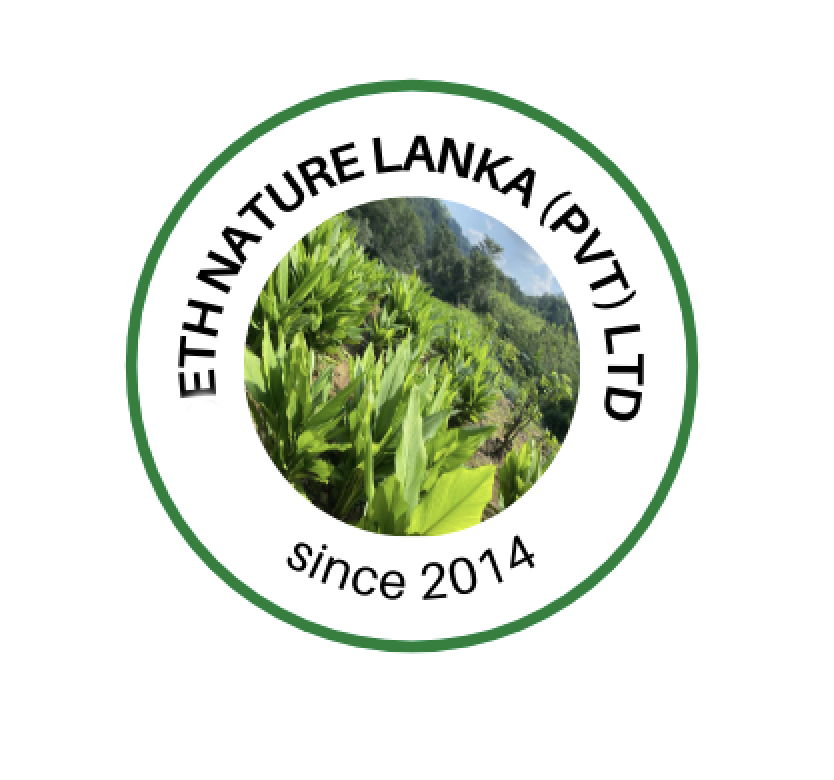 Seth Nature Lanka (Pvt) Ltd