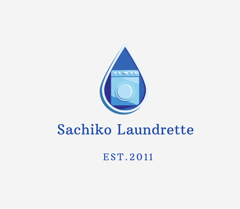 Sachiko International (Pvt) Ltd