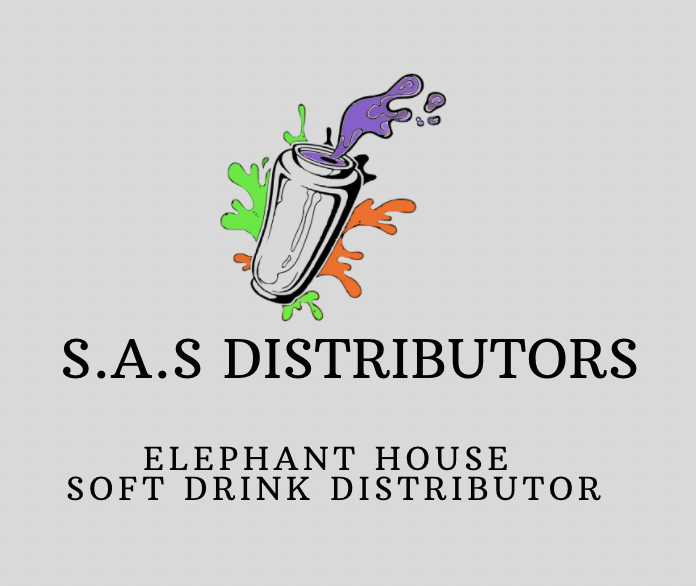 S.A.S Distributors